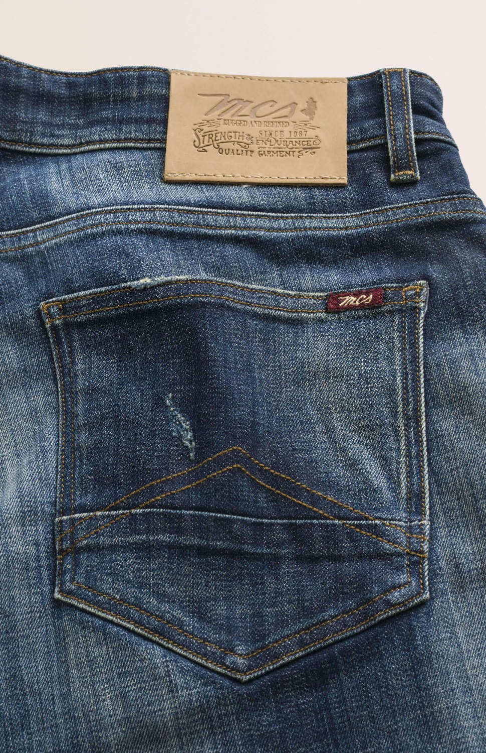 MCS-Jeans-Uomo_15MDM200-A5202-785_Fronte_3