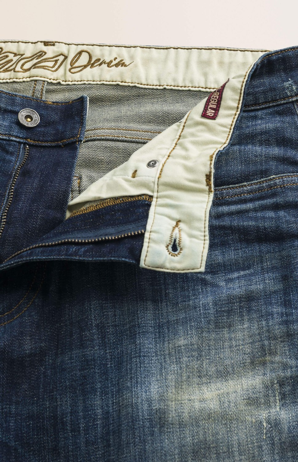 MCS-Jeans-Uomo_15MDM200-A5202-785_Fronte_4