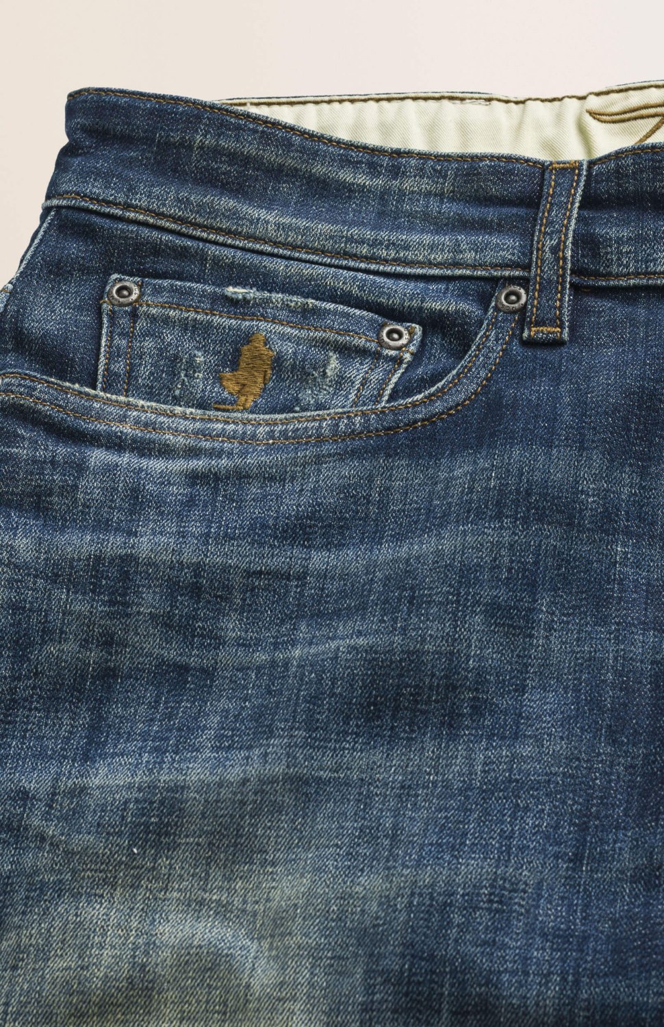 MCS-Jeans-Uomo_15MDM200-A5202-785_Fronte_5