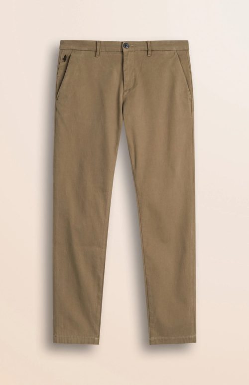MCS-Pantalone-Uomo-15MCH100-03103-940_Fronte_1