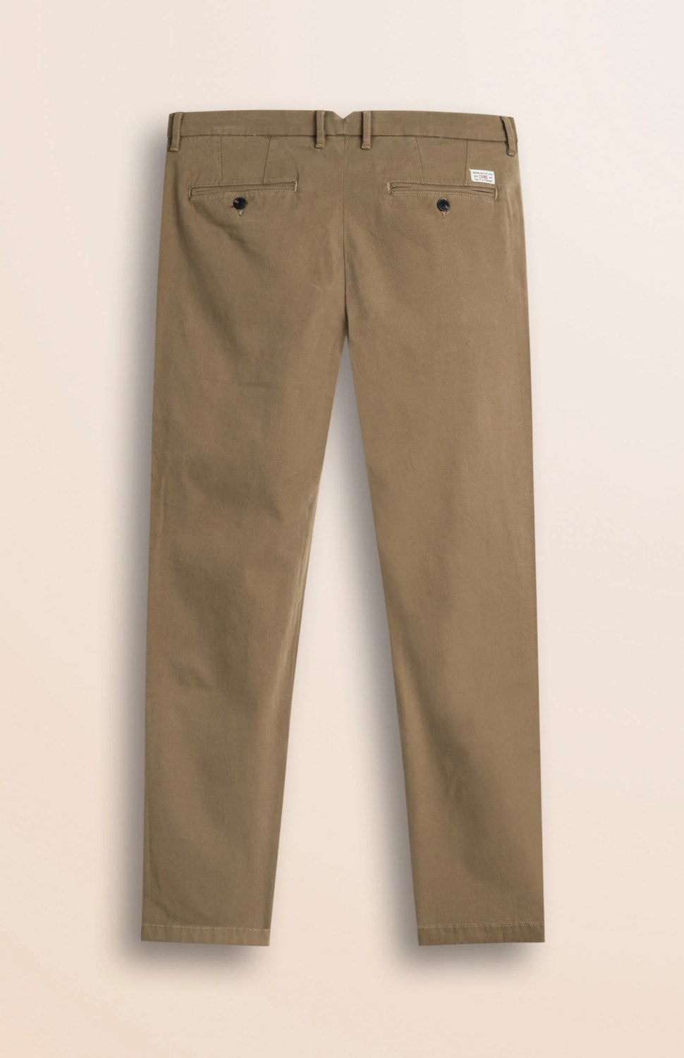 MCS-Pantalone-Uomo-15MCH100-03103-940_Fronte_2