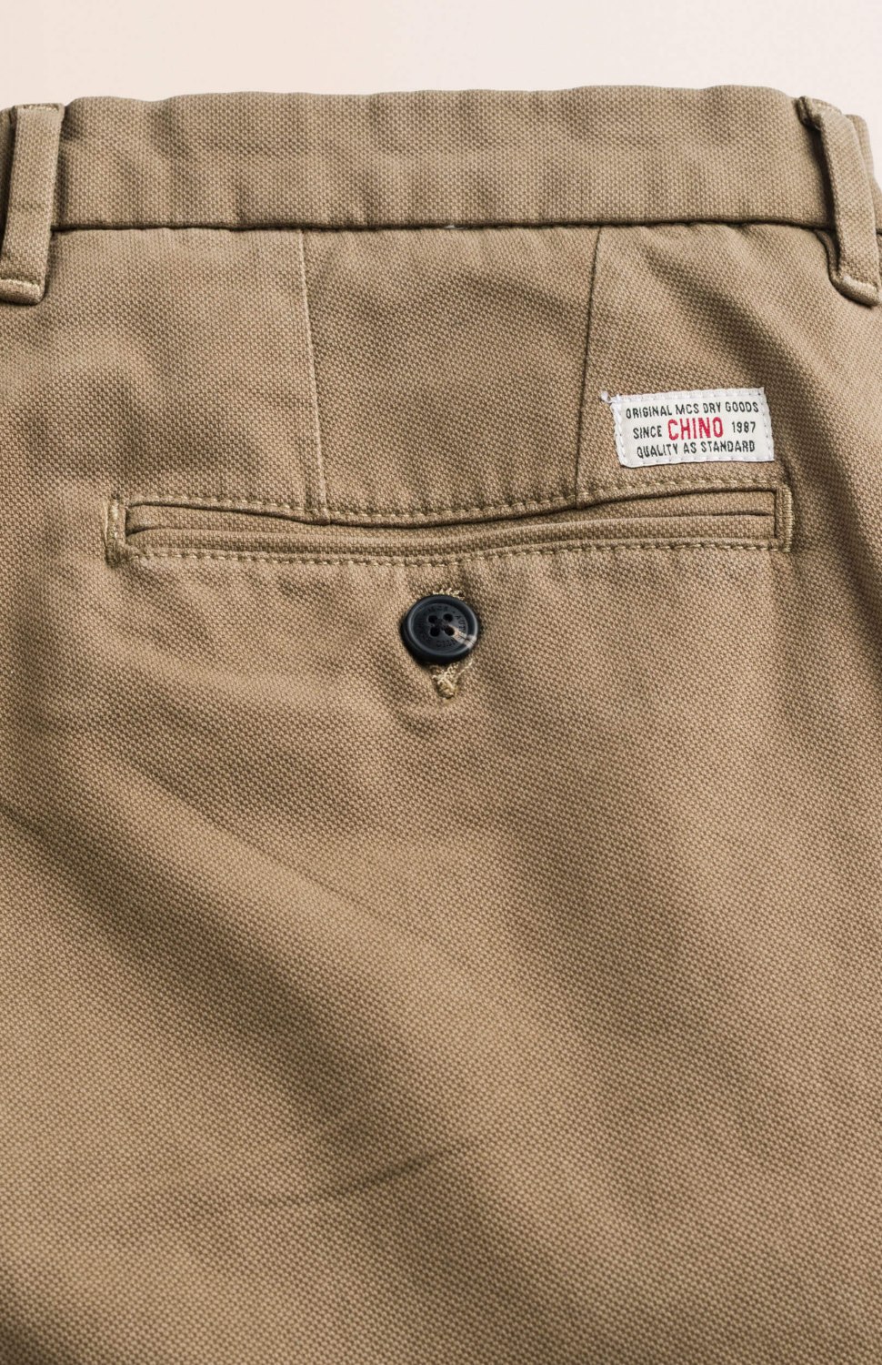 MCS-Pantalone-Uomo-15MCH100-03103-940_Fronte_3