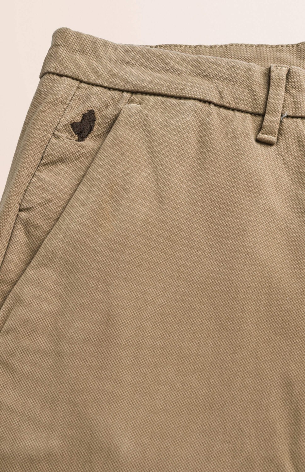 MCS-Pantalone-Uomo-15MCH100-03103-940_Fronte_4
