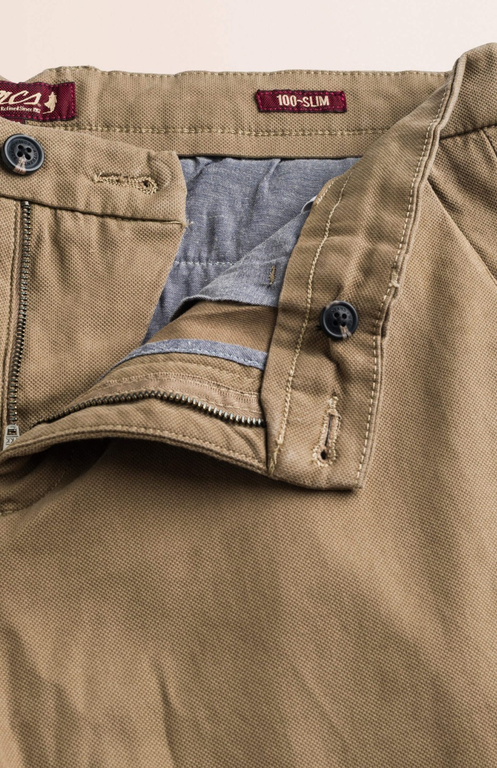 MCS-Pantalone-Uomo-15MCH100-03103-940_Fronte_5